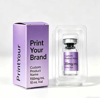 Étiquettes en papier médical très demandées, autocollants personnalisés imprimés, anti-contrefaçon, résistants à l'eau, pour le secteur pharmaceutique et de la santé