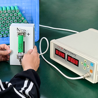 Batterie de vélo électrique triangulaire 36V 48V 52V 60V 72V 10AH 20AH 30AH 40AH 45AH 50AH, batterie de vélo de montagne avec sac souple triangulaire et chargeur