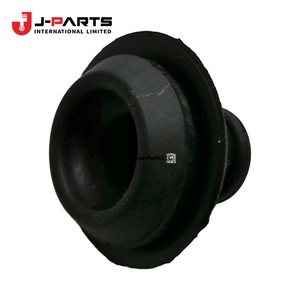 Grommet (pour câble de commande de verrouillage du capot) pour Toyota HIACE RZH113 1989-2004 - Product Image 2
