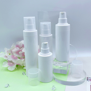 50 мл, 80 мл, 100 мл, 120 мл - Product Image 4