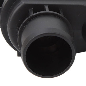 เทอร์โมสตัทเครื่องยนต์ AJ814048 LR062498 LR117568 สำหรับรถยนต์แลนด์โรเวอร์ จากัวร์ อะไหล่ทดแทนใหม่ - Product Image 4