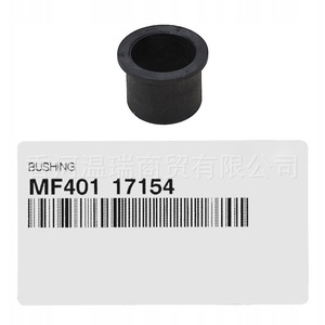 บูชสลีฟ Mf401 17154 สำหรับอะไหล่รถยนต์เกียร์ธรรมดาฮุนได เกีย - Product Image 2