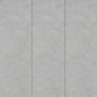 Carrelage vitrifié 1200x3000mm pour salon, couloir, chambre, salle à manger - Étanche, écologique, ignifuge, imitation mur de briques