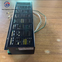 Fuente de Alimentación Sf-pw en Buen Estado, Garantía de Calidad, Automatización Industrial, Plc y Pac al por Mayor