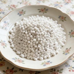 Fertilizzante Composto Granulare NPK 15-15-15 20-20-20 10-10-5 a Rilascio Rapido di Alta Qualità per Uso Agricolo - Product Image 3