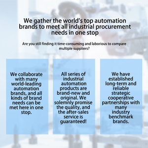 เซ็นเซอร์ควบคุม PLC เซ็นเซอร์ไฟเบอร์ ยี่ห้อใหม่ FU-70TZ - Product Image 4