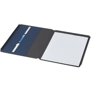 Portadocumenti Kunveno, merchandising sostenibile - Product Image 3