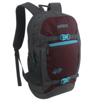 Sac à dos de transport pour planche de ski de neige d'extérieur, personnalisé, unisexe, imperméable, pour adultes, sac à dos de ski, sac pour équipement de ski