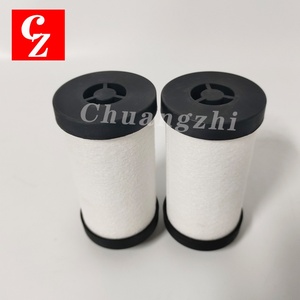 Nuevo Filtro de Aire y Aceite PF 0034 PF0034, Repuestos para Compresores Industriales, Compatible con OMI - Product Image 2