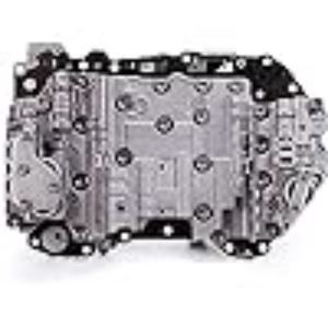 Cuerpo de Válvulas de Transmisión Automática OEM 09G TF-60SN/TF60SN de Repuesto para V-W 2004-2011 con Solenoide Pequeño - Product Image 2