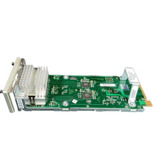 C9300-NM-8X C9300-NM-4G=<b>Catalyst</b> 9300 Series 4x1GE SFP Network Module C9300-NM-4G= C9300-NM-8X - Product Image 4