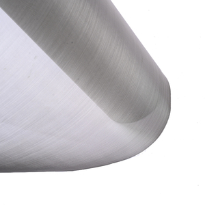 Giá tốt nhất monel 400 Nickel hợp kim dệt kim dây lưới để bán - Product Image 5