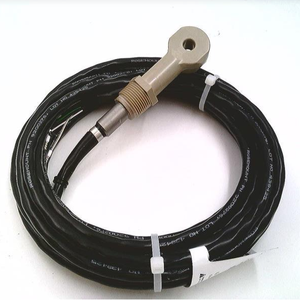 Nouveau Contrôleur PLC d'Automatisation Industrielle Rosemounte 228 Original, en Stock, Module PLC d'Automatisation Industrielle 228 - Product Image 2