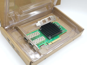 P47953-001P47785-B21 MR216i-p Gen11 x16 PCI SPDM <b>Plug</b>-in Storage - Product Image 4