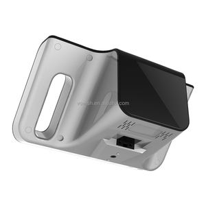 Refratômetro Automático Portátil C10 para Clínica Óptica, Vendas Quentes, Função Completa - Product Image 2