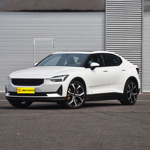 <span class=keywords><strong>Polestar</strong></span> <span class=keywords><strong>2</strong></span>, Auto Usado, Edición <span class=keywords><strong>de</strong></span> Lanzamiento, Hatchback Eléctrico <span class=keywords><strong>de</strong></span> 5 Asientos, 4x4, <span class=keywords><strong>Precio</strong></span> Económico - Product Image 1