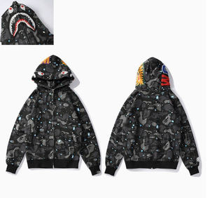 <span class=keywords><strong>Sudadera</strong></span> con Capucha de Alta Calidad con Estampado de Camuflaje <span class=keywords><strong>Rosa</strong></span>, <span class=keywords><strong>Sudadera</strong></span> Personalizada con Logotipo de Letras en Placa Metálica, Unisex para Hombre y Mujer - Product Image 4