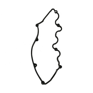 Venta caliente al por mayor Precio justo Alta calidad Piezas de automóviles más nuevas OEM 22441-22012 Junta Rocker Cover - Product Image 4