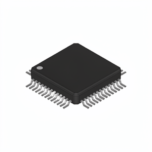 52 LQFP BOM IC In Stock Clock Timing Electronic Chips Component IMIZ9973BA - Product Image 1