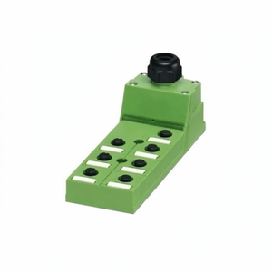 Sensor Industrial 1695427 Nuevo Original - Product Image 1