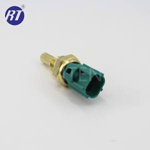 Suku cadang mesin <span class=keywords><strong>Sensor</strong></span> suhu air pendingin <span class=keywords><strong>Sensor</strong></span> suhu & konektor 94847363 untuk Chevrolet MAZDA SUZUKI TOYATA - Product Image 2