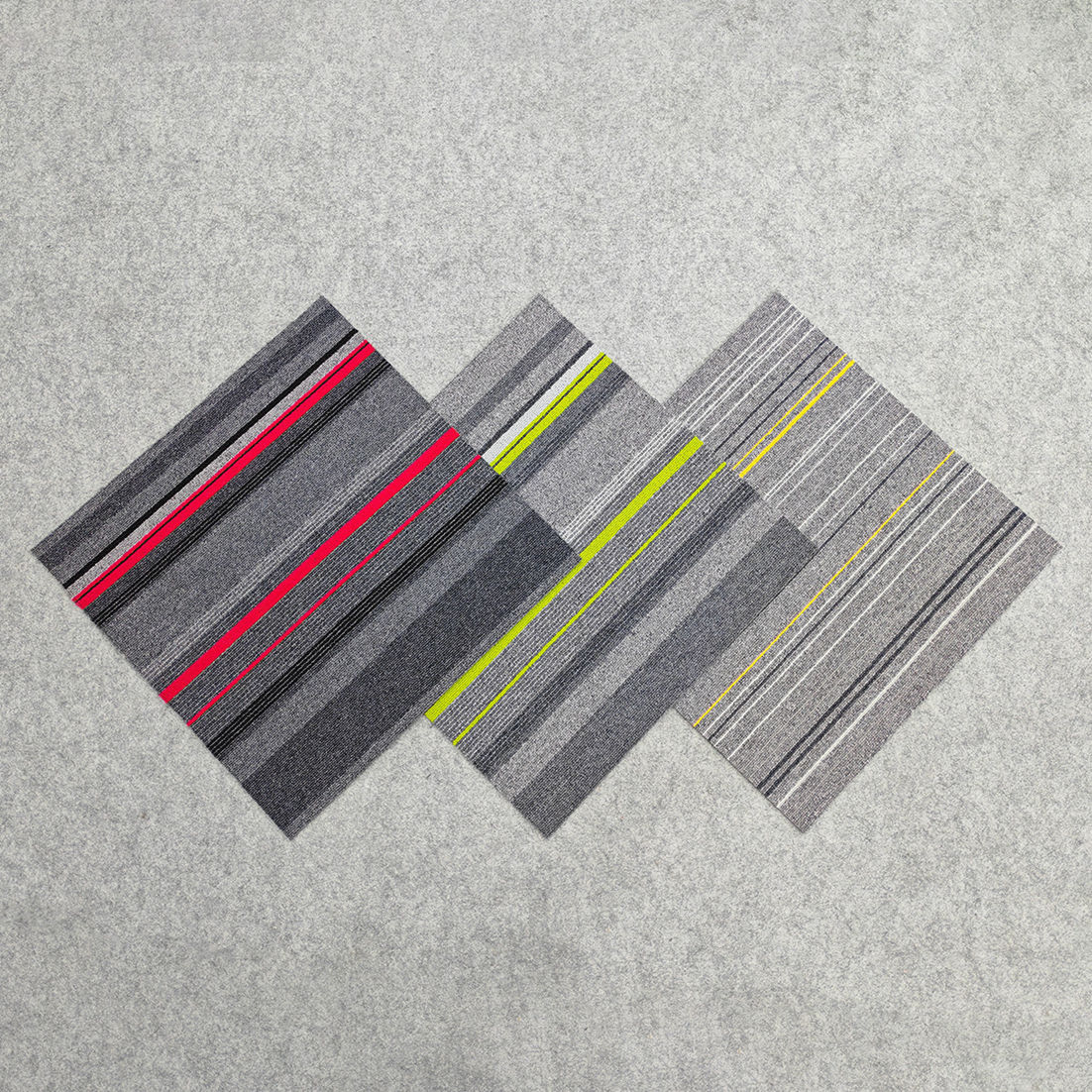 Shop Modern Pattern PP Carpet for Stylish Home Decor, image size:1102x1102