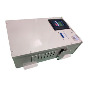 Electric <span class=keywords><strong>Power</strong></span> <span class=keywords><strong>Saver</strong></span> <span class=keywords><strong>Germany</strong></span>、Intelligent <span class=keywords><strong>Power</strong></span> <span class=keywords><strong>Saver</strong></span> 3 Phase、Automatic <span class=keywords><strong>Power</strong></span> <span class=keywords><strong>Saver</strong></span> T600ST - Product Image 3