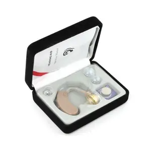 Trending Products Cheap Mini Digital Hearing Aid Low Price in Pakistans Market