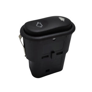 Interrupteur de lève-vitre 98AG14529CB pour Ford Focus - Product Image 1