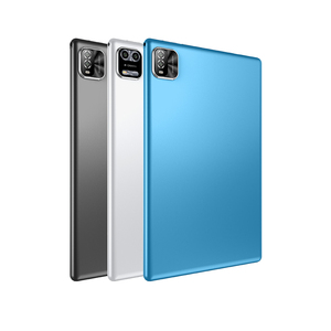2022 New <span class=keywords><strong>Tablet</strong></span> PC <span class=keywords><strong>10</strong></span>.1 inch 1080P HD Màn hình IPS hiển thị wifi/<span class=keywords><strong>GPS</strong></span>/OTG <span class=keywords><strong>Tablet</strong></span> PC <span class=keywords><strong>Android</strong></span> 3 gam máy tính bảng với Dual khe cắm thẻ Sim - Product Image 4