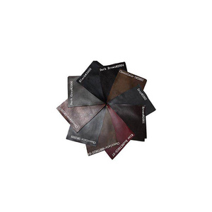 Canapé <span class=keywords><strong>inclinable</strong></span> électrique en cuir véritable, fauteuil à bascule élégant pour salon, chambre à coucher, hôtel, design pliable - Product Image 6