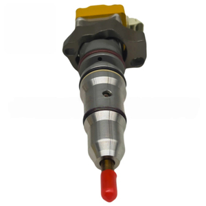 Injecteur de carburant pour excavatrice Rail Nozzle Injector 1774754 177-4754 pour excavatrice 3126B, pièces détachées pour injecteurs Caterpillar - Product Image 5