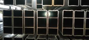 Custom Industrial Aluminum Profile Aluminum Extrusion Profile Architectural Aluminum Profile - Product Image 3