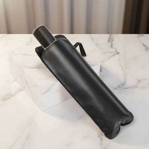 Parasol de voiture pliable anti-UV portable pour l'été avec revêtement argenté – Protection solaire extérieure pour voiture – Offre spéciale - Product Image 2