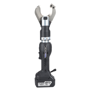 EP-50C Cordless Mini Copper/Aluminum <b>Shear</b> EP-50C Max.50mm Cutting Capacity - Product Image 2