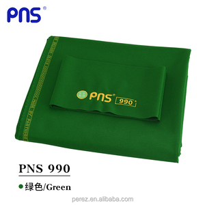 PNS 720 Club 12ft tovaglia <span class=keywords><strong>Snooker</strong></span> larghezza 1.95 metro - Product Image 4