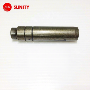 TAIWAN SUNITY Nueva Guía de Válvula OEM 128619-11170 de Calidad Superior y Alta Eficiencia para Motor 6KH, Piezas Marinas para Embarcaciones - Product Image 1