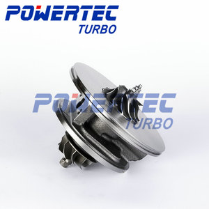 Turbocompresor para Auto Core BV39 54399880027 54399700027 8200204572 para <span class=keywords><strong>Renault</strong></span> Clio II <span class=keywords><strong>1.5</strong></span> <span class=keywords><strong>DCi</strong></span> 74Kw 100HP K9K-THP 2004-2005 - Product Image 2