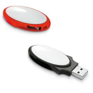 Promotion de mémoire usb en bois écologique logo personnalisé mini usb 1 Go 2 Go 128 Go vente directe mémoire directe stockage flash clé USB