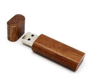 Vitesse <span class=keywords><strong>plus</strong></span> <span class=keywords><strong>rapide</strong></span> de mariage d'usine 32Gb 64Gb 128Gb 256Gb 64Mb 128Mb <span class=keywords><strong>Cle</strong></span> <span class=keywords><strong>Usb</strong></span> En Bois 3.0 <span class=keywords><strong>Usb</strong></span>-Key-Wood Flash Drive avec boîte en bois - Product Image 4