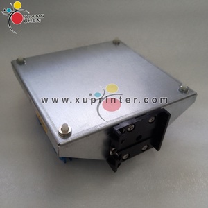 Carte de circuit imprimé WD de haute qualité 92.144.3012 SPM-CPM 00.781.2893 SPM 00.781.2892 pour pièces d'impression offset SM102 CD102 SM74 SM52 - Product Image 6