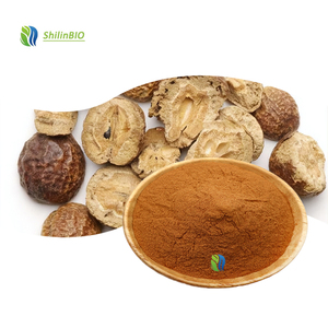 SLBIO fournit de la poudre de Toosendanin de haute qualité, extrait de <span class=keywords><strong>fruit</strong></span> de Toosendan en poudre - Product Image 2