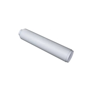 Molde de Inyección de Plástico y Acero de Precisión Marca WJT Modelo WJT-208 para Purificador de Agua - Product Image 3