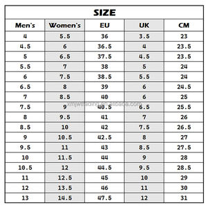 Zapatillas de Baloncesto <span class=keywords><strong>Travis</strong></span> <span class=keywords><strong>Scott</strong></span> Black Phantom 2026 de la Mejor Calidad, Color Verde Oliva Medio, Zapatillas Deportivas para Hombre, Zapatillas de Moda Reverse Mocha - Product Image 3