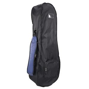 Lightweight Waterproof Golf <b>Bag</b> Protective Cover Foldable Rain Cover for Ball Storage Dust and Air <b>Bag</b> <b>Sports</b> Cover - Product Image 1