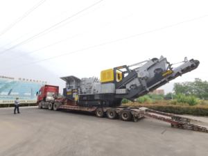 <span class=keywords><strong>Concasseur</strong></span> <span class=keywords><strong>mobile</strong></span> MONDE de haute qualité à vendre Mini <span class=keywords><strong>concasseur</strong></span> de pierres <span class=keywords><strong>mobile</strong></span> - Product Image 4