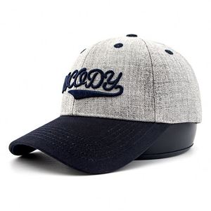 Machine à coudre et à broder pour casquettes de baseball de haute qualité 2022 – Fournisseur en vente - Product Image 6