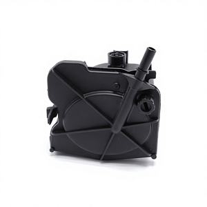 Filtre à carburant diesel 1.6 HDI pour <span class=keywords><strong>Peugeot</strong></span> Partner <span class=keywords><strong>Expert</strong></span> Citroën Berlingo Dispatch - Product Image 4