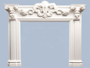 <span class=keywords><strong>Seuil</strong></span> <span class=keywords><strong>de</strong></span> fenêtre et <span class=keywords><strong>de</strong></span> <span class=keywords><strong>porte</strong></span> en <span class=keywords><strong>pierre</strong></span> extérieure en béton renforcé <span class=keywords><strong>de</strong></span> fibres GRC pour villa <span class=keywords><strong>de</strong></span> luxe - Product Image 4