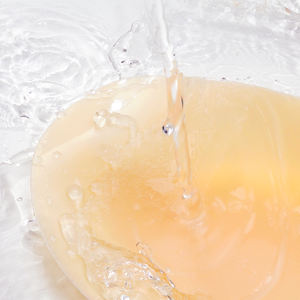 Soutien-gorge adhésif sans couture push-up design de mode sexy pour femmes soutien-gorge sans bretelles confortable avec fonction respirante pour les gros seins - Product Image 6